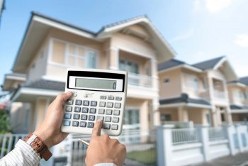 Ипотека 2021 – особенности кредита, ставка, льготные программы в Первоуральске