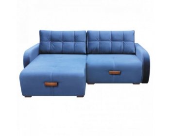 Как выбрать угловой диван в квартиру в Первоуральске