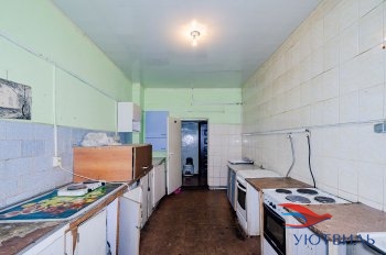Комната на Баумана в Первоуральске - pervouralsk.yutvil.ru - фото 12