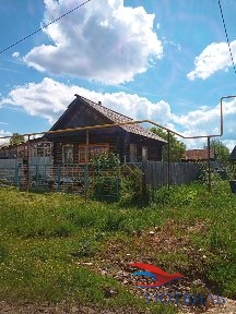 Добротный дом в Лёвихе в Первоуральске - pervouralsk.yutvil.ru - фото 17