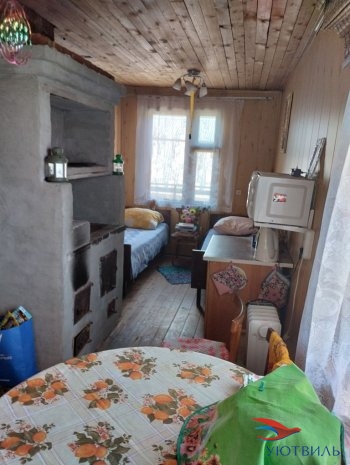 Отличный дом в садовом товариществе около Верхней Пышмы в Первоуральске - pervouralsk.yutvil.ru - фото 20
