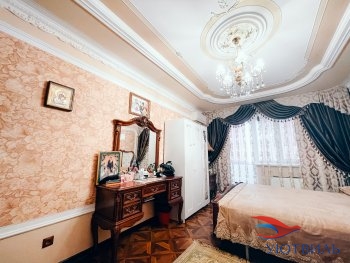 3-к квартира, 8 Марта 171 в Первоуральске - pervouralsk.yutvil.ru - фото 21