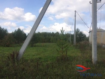 земельный участок станция хризолитовый в Первоуральске - pervouralsk.yutvil.ru - фото 2