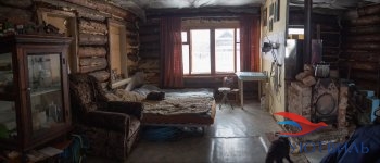Добротный дом в Лёвихе в Первоуральске - pervouralsk.yutvil.ru - фото 2