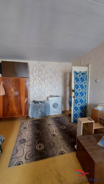 Продается 2/3 доли в 2-х комнатной квартире на Восстания 97 в Первоуральске - pervouralsk.yutvil.ru - фото 3
