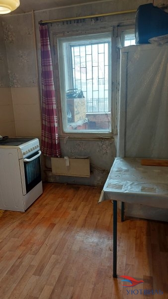 Продается 2/3 доли в 2-х комнатной квартире на Восстания 97 в Первоуральске - pervouralsk.yutvil.ru - фото 6