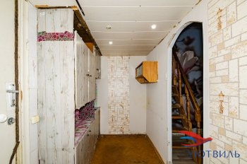 Комната на Баумана в Первоуральске - pervouralsk.yutvil.ru - фото 6