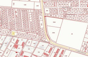 7-я самородная в Первоуральске - pervouralsk.yutvil.ru