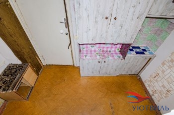 Комната на Баумана в Первоуральске - pervouralsk.yutvil.ru - фото 7