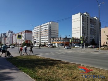 Екатеринбург Уралмаш торгово-офисное помещение в Первоуральске - pervouralsk.yutvil.ru - фото 34