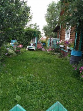 Белоярский р-н, у п. Хризолитовый, снт 50 лет Победы в Первоуральске - pervouralsk.yutvil.ru - фото 2