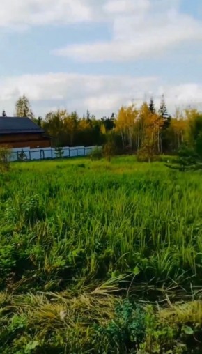 ДП Родной в Первоуральске - pervouralsk.yutvil.ru