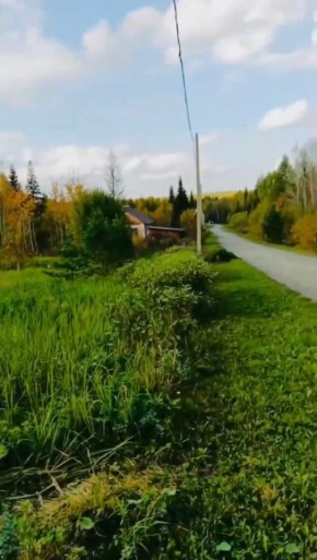 ДП Родной в Первоуральске - pervouralsk.yutvil.ru - фото 1