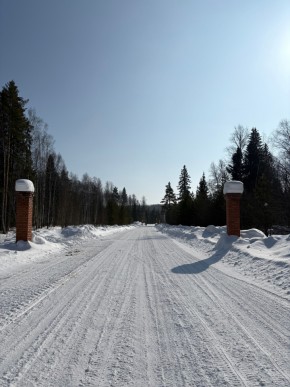 ДП Родной в Первоуральске - pervouralsk.yutvil.ru - фото 3
