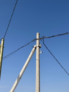 ДП Родной в Первоуральске - pervouralsk.yutvil.ru - фото 8