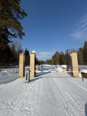 ДП Родной в Первоуральске - pervouralsk.yutvil.ru - фото 9