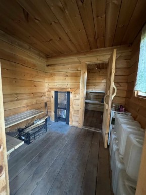Екатеренбург сад Торгмаш, СНТ  Садовод, уч. 52 в Первоуральске - pervouralsk.yutvil.ru - фото 13