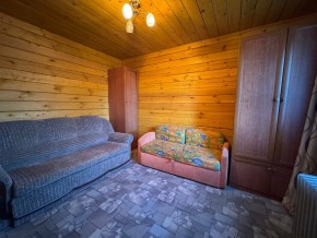 Екатеренбург сад Торгмаш, СНТ  Садовод, уч. 52 в Первоуральске - pervouralsk.yutvil.ru - фото 6