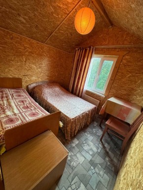 Екатеренбург сад Торгмаш, СНТ  Садовод, уч. 52 в Первоуральске - pervouralsk.yutvil.ru - фото 8