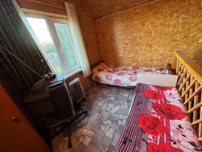 Екатеренбург сад Торгмаш, СНТ  Садовод, уч. 52 в Первоуральске - pervouralsk.yutvil.ru - фото 9