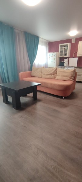 Екатеринбург Смазчиков 4 в Первоуральске - pervouralsk.yutvil.ru