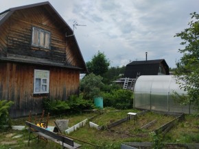 г.Верхняя Пышма СНТ №5 Березки в кв. 22 Среднеуральского Уралмашевского лесхоза в Первоуральске - pervouralsk.yutvil.ru - фото 1 г.Верхняя Пышма СНТ №5 Березки в кв. 22 Среднеуральского Уралмашевского лесхоза в Первоуральске - pervouralsk.yutvil.ru - фото 1