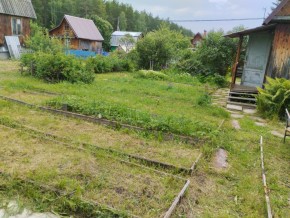 г.Верхняя Пышма СНТ №5 Березки в кв. 22 Среднеуральского Уралмашевского лесхоза в Первоуральске - pervouralsk.yutvil.ru - фото 21 г.Верхняя Пышма СНТ №5 Березки в кв. 22 Среднеуральского Уралмашевского лесхоза в Первоуральске - pervouralsk.yutvil.ru - фото 21