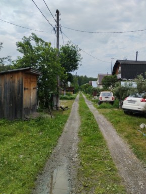 г.Верхняя Пышма СНТ №5 Березки в кв. 22 Среднеуральского Уралмашевского лесхоза в Первоуральске - pervouralsk.yutvil.ru - фото 22 г.Верхняя Пышма СНТ №5 Березки в кв. 22 Среднеуральского Уралмашевского лесхоза в Первоуральске - pervouralsk.yutvil.ru - фото 22