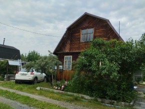 г.Верхняя Пышма СНТ №5 Березки в кв. 22 Среднеуральского Уралмашевского лесхоза в Первоуральске - pervouralsk.yutvil.ru - фото 2 г.Верхняя Пышма СНТ №5 Березки в кв. 22 Среднеуральского Уралмашевского лесхоза в Первоуральске - pervouralsk.yutvil.ru - фото 2