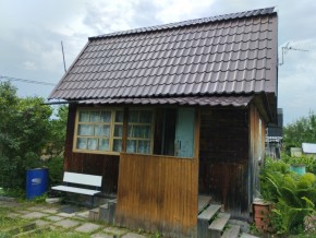 г.Верхняя Пышма СНТ №5 Березки в кв. 22 Среднеуральского Уралмашевского лесхоза в Первоуральске - pervouralsk.yutvil.ru - фото 3 г.Верхняя Пышма СНТ №5 Березки в кв. 22 Среднеуральского Уралмашевского лесхоза в Первоуральске - pervouralsk.yutvil.ru - фото 3