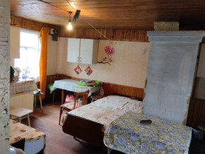 г.Верхняя Пышма СНТ №5 Березки в кв. 22 Среднеуральского Уралмашевского лесхоза в Первоуральске - pervouralsk.yutvil.ru - фото 6 г.Верхняя Пышма СНТ №5 Березки в кв. 22 Среднеуральского Уралмашевского лесхоза в Первоуральске - pervouralsk.yutvil.ru - фото 6