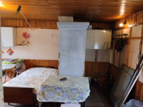г.Верхняя Пышма СНТ №5 Березки в кв. 22 Среднеуральского Уралмашевского лесхоза в Первоуральске - pervouralsk.yutvil.ru - фото 7 г.Верхняя Пышма СНТ №5 Березки в кв. 22 Среднеуральского Уралмашевского лесхоза в Первоуральске - pervouralsk.yutvil.ru - фото 7