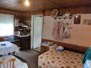 г.Верхняя Пышма СНТ №5 Березки в кв. 22 Среднеуральского Уралмашевского лесхоза в Первоуральске - pervouralsk.yutvil.ru - фото 9 г.Верхняя Пышма СНТ №5 Березки в кв. 22 Среднеуральского Уралмашевского лесхоза в Первоуральске - pervouralsk.yutvil.ru - фото 9