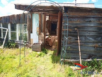 Добротный дом в Лёвихе в Первоуральске - pervouralsk.yutvil.ru - фото 15