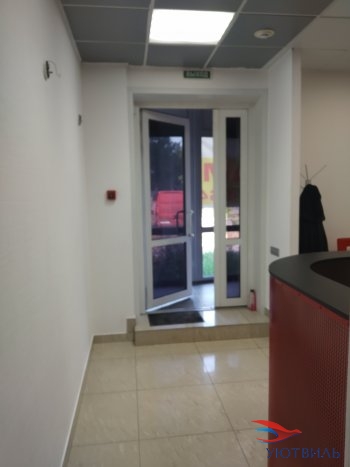 Екатеринбург Уралмаш торгово-офисное помещение в Первоуральске - pervouralsk.yutvil.ru - фото 10