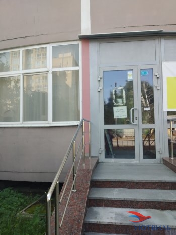 Екатеринбург Уралмаш торгово-офисное помещение в Первоуральске - pervouralsk.yutvil.ru - фото 23