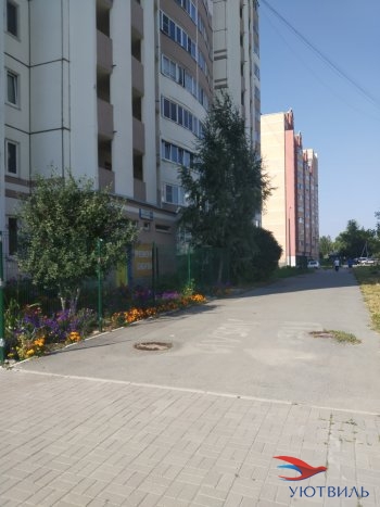 Екатеринбург Уралмаш торгово-офисное помещение в Первоуральске - pervouralsk.yutvil.ru - фото 26