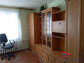Две комнаты на Молодежи 80 в Первоуральске - pervouralsk.yutvil.ru - фото 2