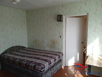 Две комнаты на Молодежи 80 в Первоуральске - pervouralsk.yutvil.ru - фото 7