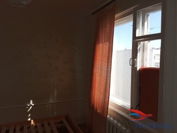 Две комнаты на Молодежи 80 в Первоуральске - pervouralsk.yutvil.ru - фото 8