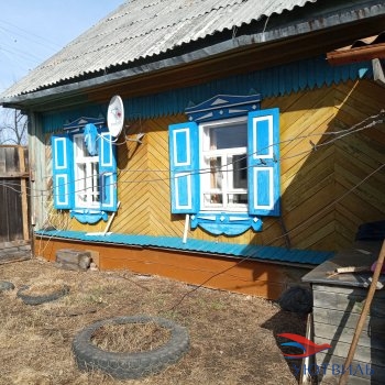 Дом с земельным участком в пос. Красный Адуй в Первоуральске - pervouralsk.yutvil.ru - фото 5