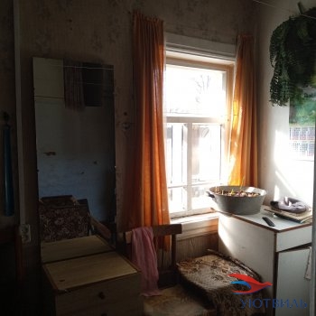 Дом с земельным участком в пос. Красный Адуй в Первоуральске - pervouralsk.yutvil.ru - фото 10