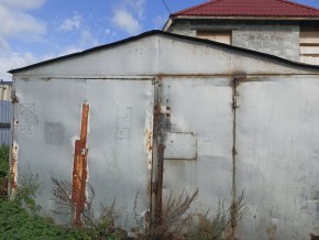 км. Полевской тракт 19,71 б в Первоуральске - pervouralsk.yutvil.ru - фото 13