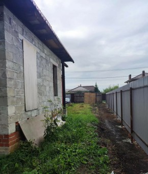 км. Полевской тракт 19,71 б в Первоуральске - pervouralsk.yutvil.ru - фото 7