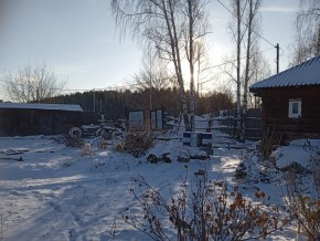 коллективный сад № 9 Пенсионер, 108А в Первоуральске - pervouralsk.yutvil.ru - фото 6