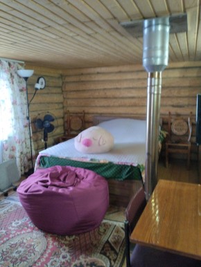Коллективный сад номер 7, участок 58 в Первоуральске - pervouralsk.yutvil.ru - фото 17
