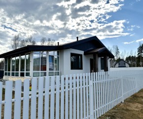 кв-л. Совята,17 в Первоуральске - pervouralsk.yutvil.ru кв-л. Совята,17 в Первоуральске - pervouralsk.yutvil.ru