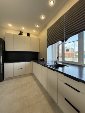 кв-л. Совята,17 в Первоуральске - pervouralsk.yutvil.ru - фото 10