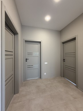 кв-л. Совята,17 в Первоуральске - pervouralsk.yutvil.ru - фото 11