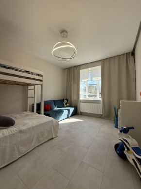 кв-л. Совята,17 в Первоуральске - pervouralsk.yutvil.ru - фото 12